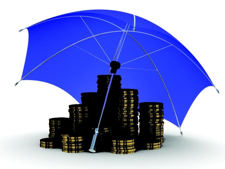 Non-divulgation des informations sur le client : mise en vigueur du secret bancaire