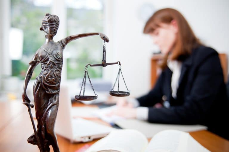Le principe de l’enrichissement sans cause est sans effet en cas d’erreur