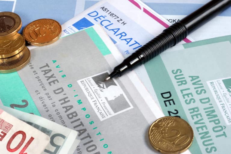 Le secret bancaire s’applique également au tireur de chèque