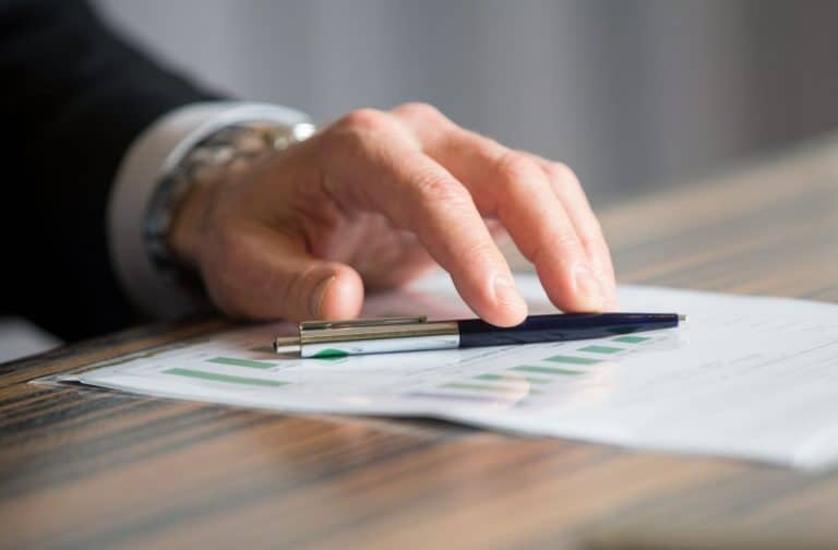 Licenciement économique les procédures en application : reclassement obligatoire