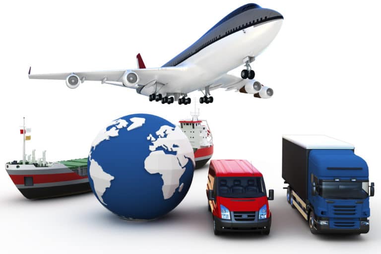 Dispositif de prise en charge des frais de transport par l’employeur