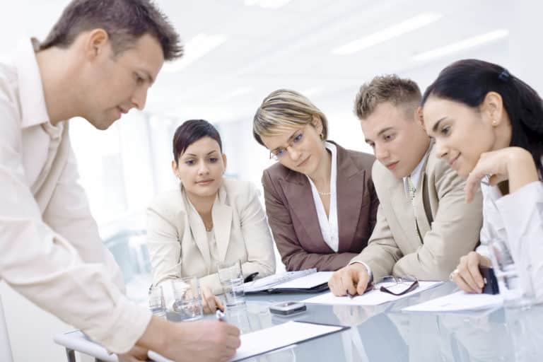 L’exercice du droit d’alerte et ses exceptions