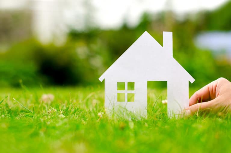 Une commission de vente ne profite qu’à l’agent immobilier concluant