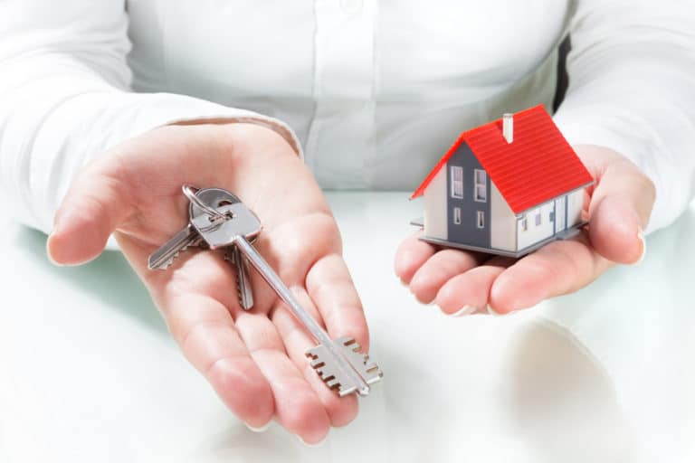 Les divers aspects de l’assurance de prêt immobilier