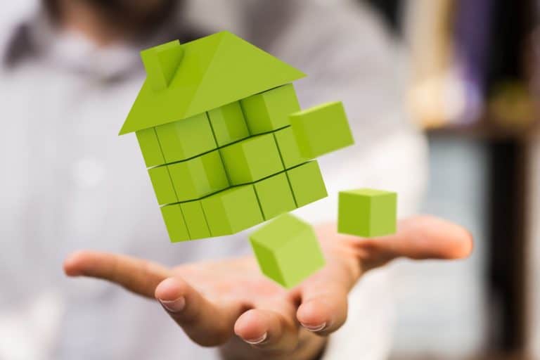 La commission de l’agent immobilier est assujettie à la vente définitive