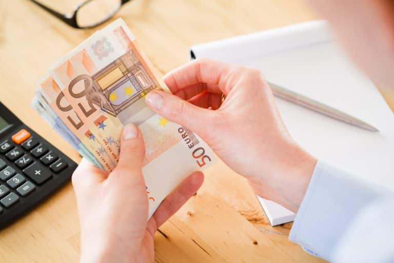 Face à un refus de prêt par la banque, faut-il justifier l’opposition ?