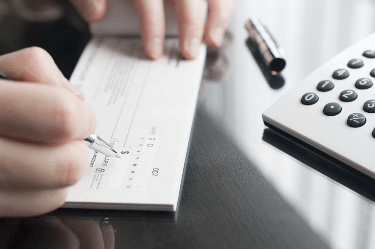 Débit possible du commerçant sans autorisation préalable du client
