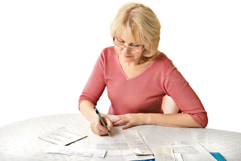 Résiliation de contrat, nécessité d’une clause résolutoire