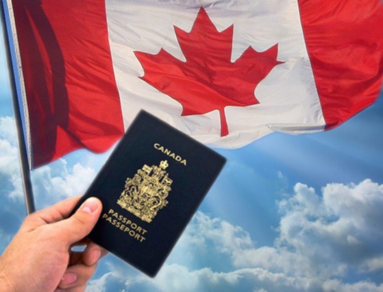 Comment obtenir un VISA pour le Canada ?