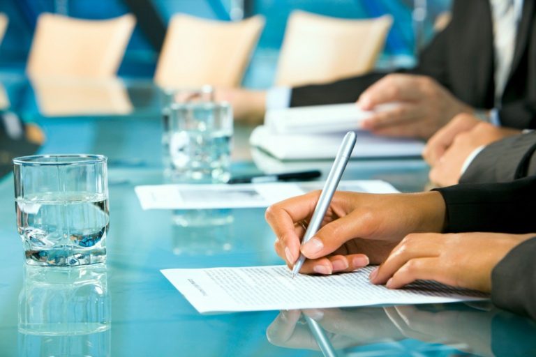 La convention collective : A quoi ça sert et comment la choisir ?