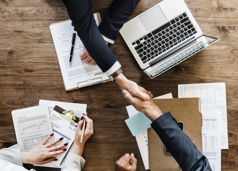Les secrets commerciaux les mieux protégés par le droit français