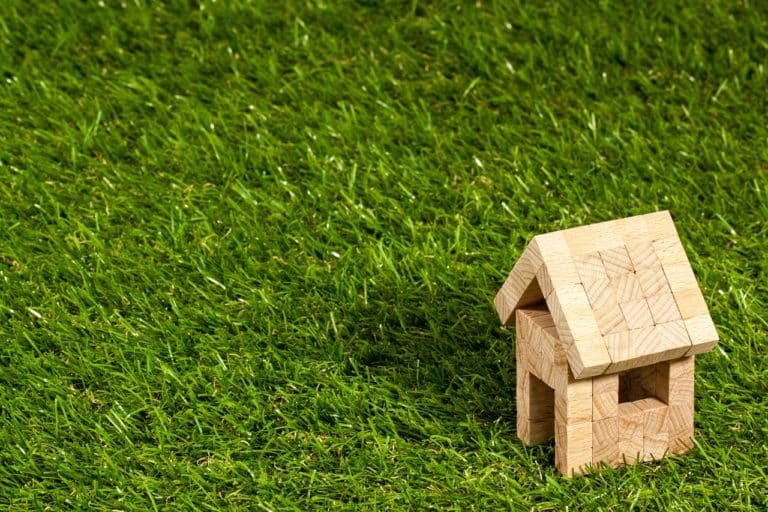 Les étapes pour acheter un bien immobilier en France