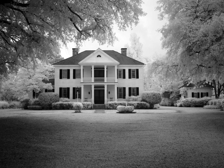 Quelques conseils pour acheter un bien immobilier aux Etats-Unis