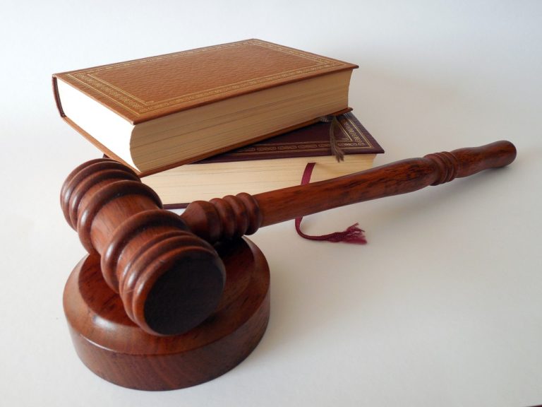 Quelques conseils pour bien choisir son avocat