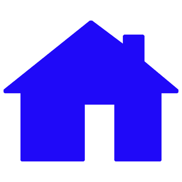 Le processus juridique de l’achat d’un bien immobilier en France
