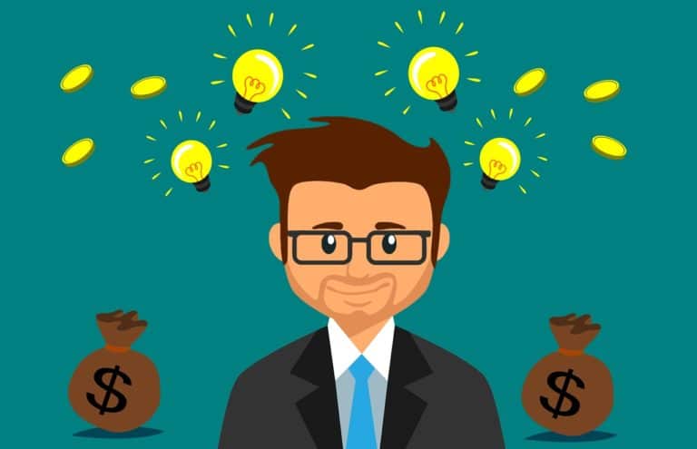 Les risques liés au niveau de sécurité trop faible pour les banques en ligne