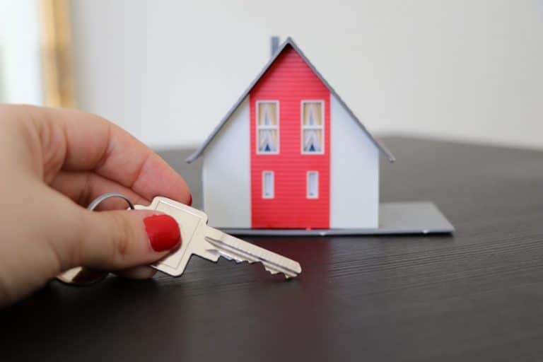Louer un bien immobilier : vos droits et vos responsabilités en tant que locataire