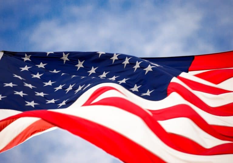 Quelques informations pour l&rsquo;obtention d&rsquo;un permis de travail aux Etats-Unis ?