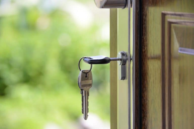 Les différentes façons simples d’investir dans l’immobilier en Suisse