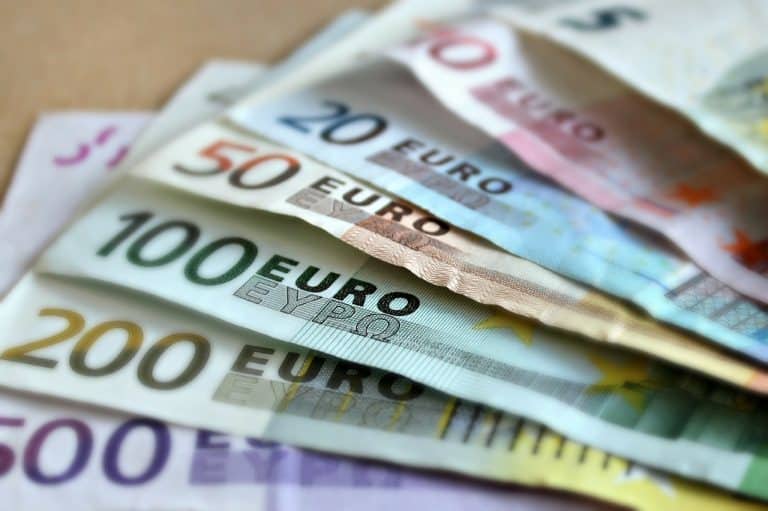 Quelques conseils pour choisir une banque