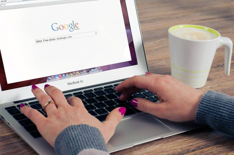Les choses que les candidats peuvent faire pour augmenter leurs chances d’obtenir un emploi
