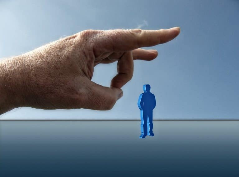 Ce qu’il faut savoir sur le licenciement d’un salarié