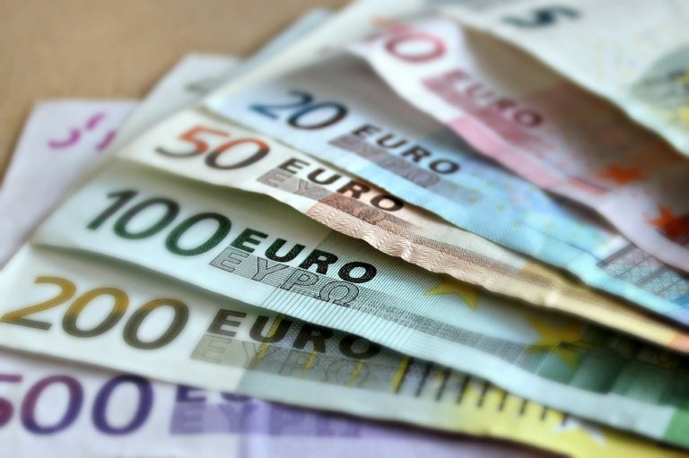 Transaction non autorisée à partir d’un compte bancaire : voici comment récupérer votre argent