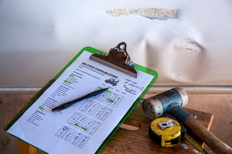 Comment choisir le bon type d’assurance auto ?