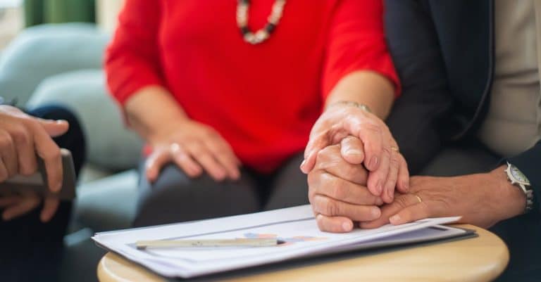 Comment bien choisir son avocat en affaires ?