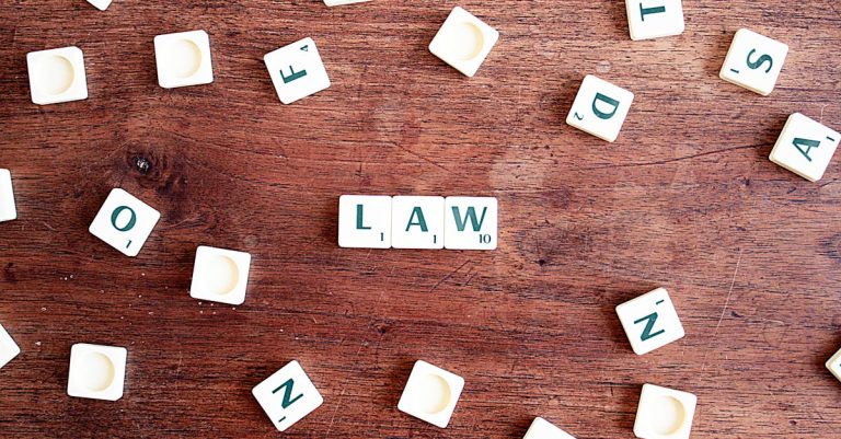 Comment protéger ses droits et ses intérêts en tant qu&rsquo;avocat du travail ?