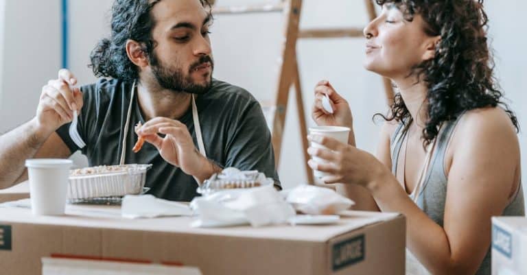 Quelles garanties vérifier pour des transactions immobilières sûres avec un avocat immobilier ?