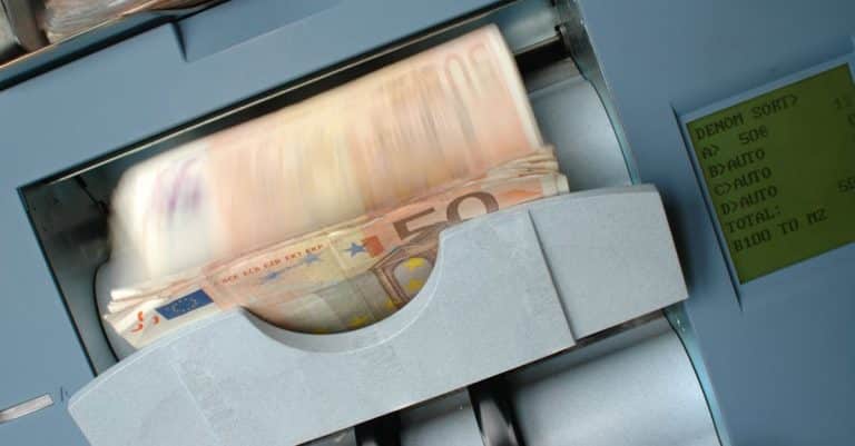 Comment faire face à un litige impliquant un avocat en banque ?