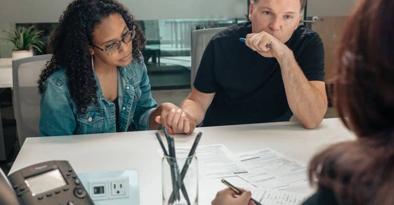 Comment l&rsquo;avocat immobilier relève-t-il les défis des transactions immobilières ?