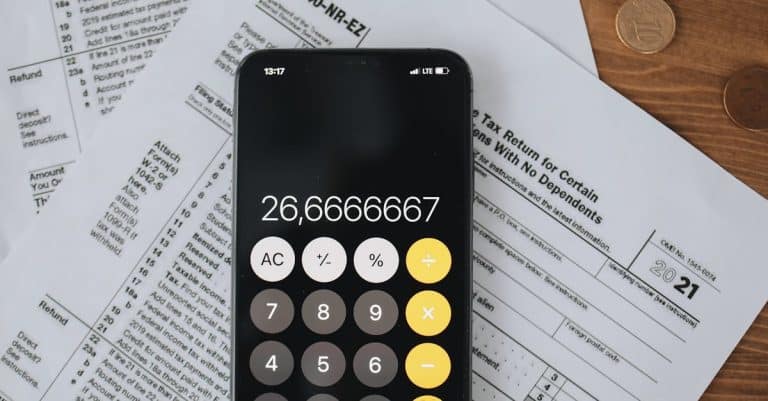 Comment un avocat peut-il vous aider à défendre vos droits face à un contrôle fiscal ?