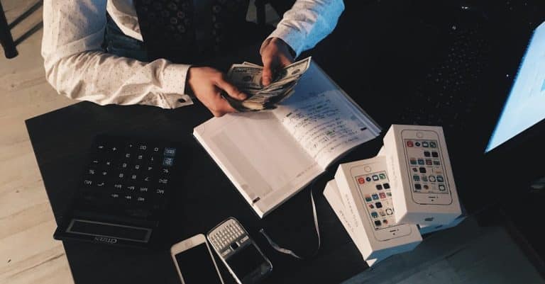 Quels sont les enjeux juridiques liés au contrôle fiscal de l&rsquo;avocat ?