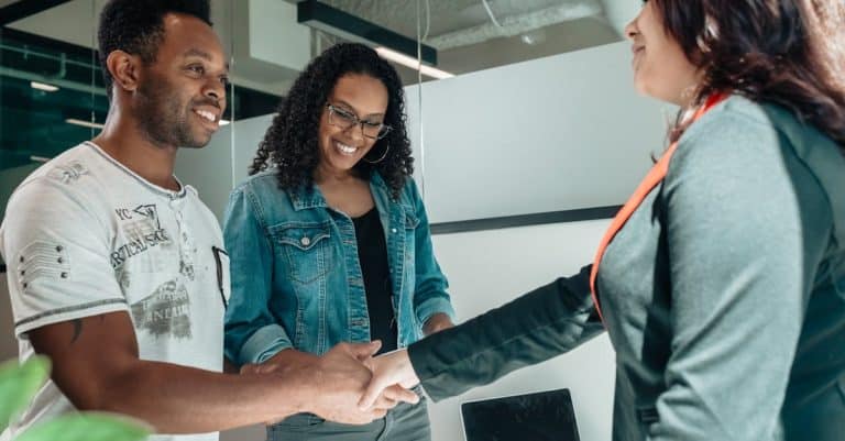 Pourquoi est-il important de bien choisir son avocat immobilier ?