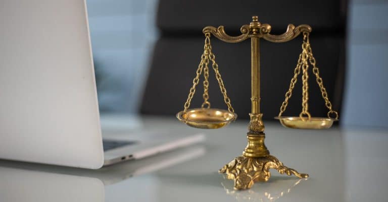 Quelles sont les missions de l&rsquo;avocat spécialisé en droit du travail ?