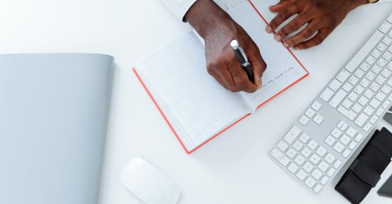Pourquoi recourir à un avocat en droit du travail ?