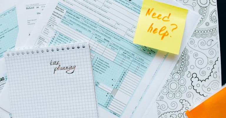 Comment bien gérer un contrôle fiscal avec un avocat?