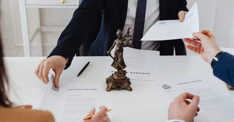 Quelles sont les compétences et les domaines d&rsquo;intervention d&rsquo;un avocat en affaires ?