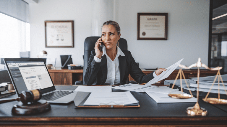 Comment défendre ses intérêts face à un licenciement abusif en tant qu&rsquo;avocat spécialisé dans le droit du travail ?