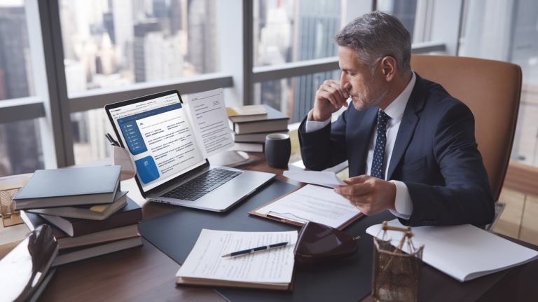 Comment aborder les négociations et les clauses essentielles avec un avocat en immobilier ?