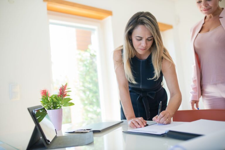 Comment choisir le bon professionnel en avocat d&rsquo;affaires ?