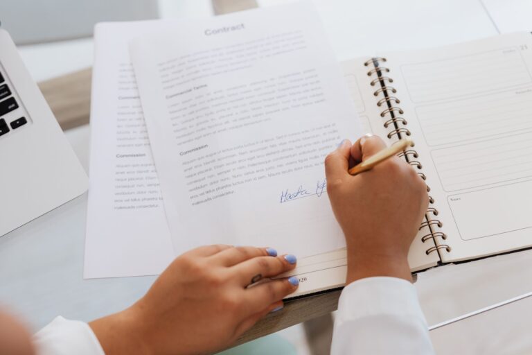 Comment gérer un litige dans le domaine du droit du travail ?