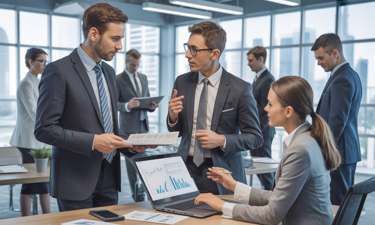 découvrez comment optimiser votre collaboration avec un avocat spécialisé en contrôle fiscal : conseils pratiques pour défendre vos intérêts, préparer vos dossiers et sécuriser votre situation face à l'administration.