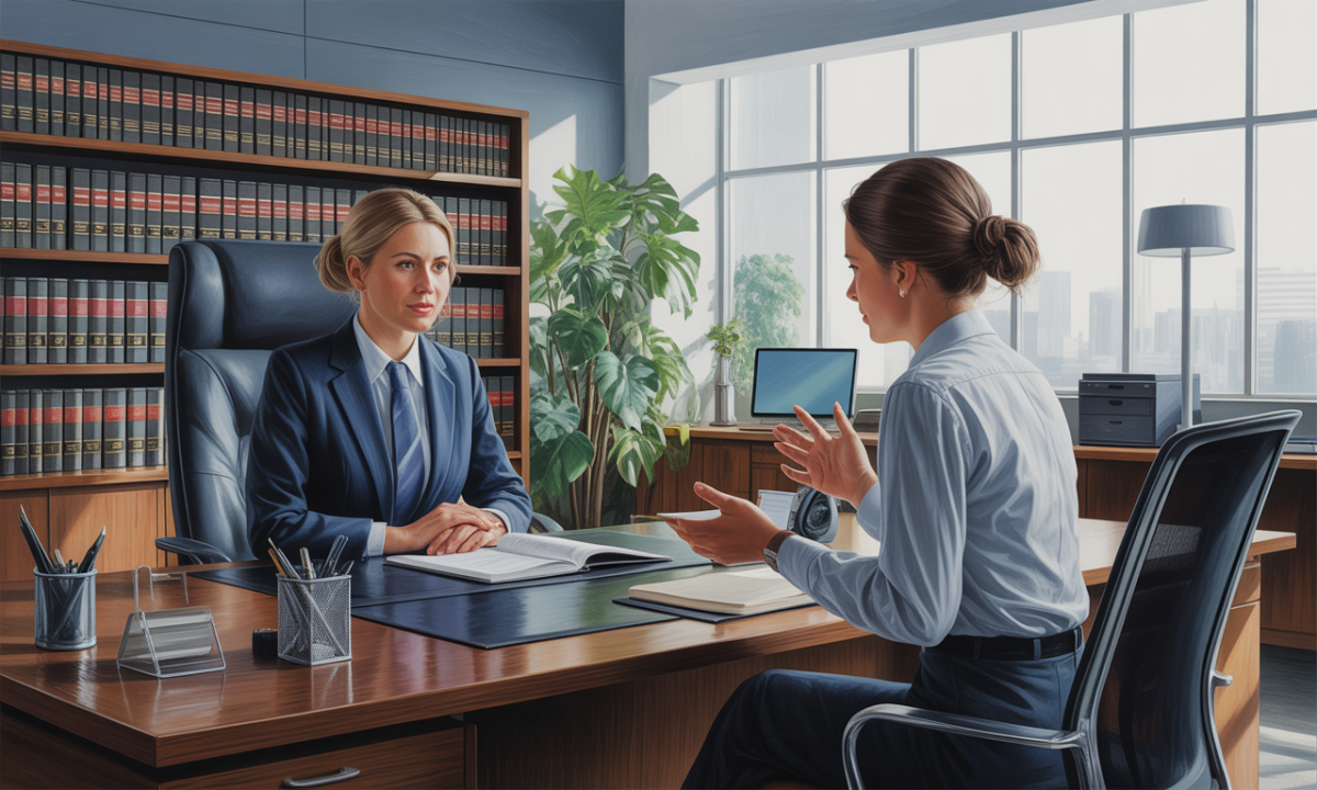 Quels sont les droits du salarié en matière de travail chez un avocat ? découvrez les droits essentiels des salariés travaillant chez un avocat : horaires, congés, protection juridique, conditions de travail et obligations de l'employeur selon la législation française.