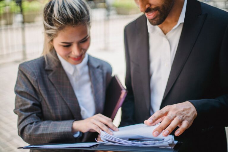 Quels sont les droits du salarié en matière de travail chez un avocat ?