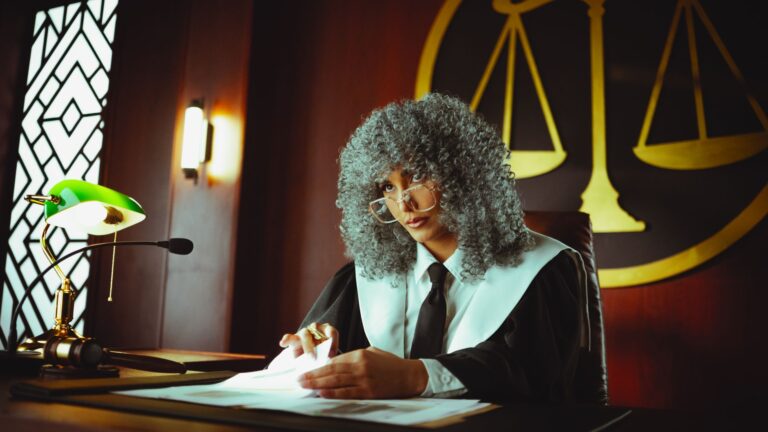 Quelles sont les démarches majeures à effectuer avec un avocat lors d&rsquo;un contrôle fiscal ?