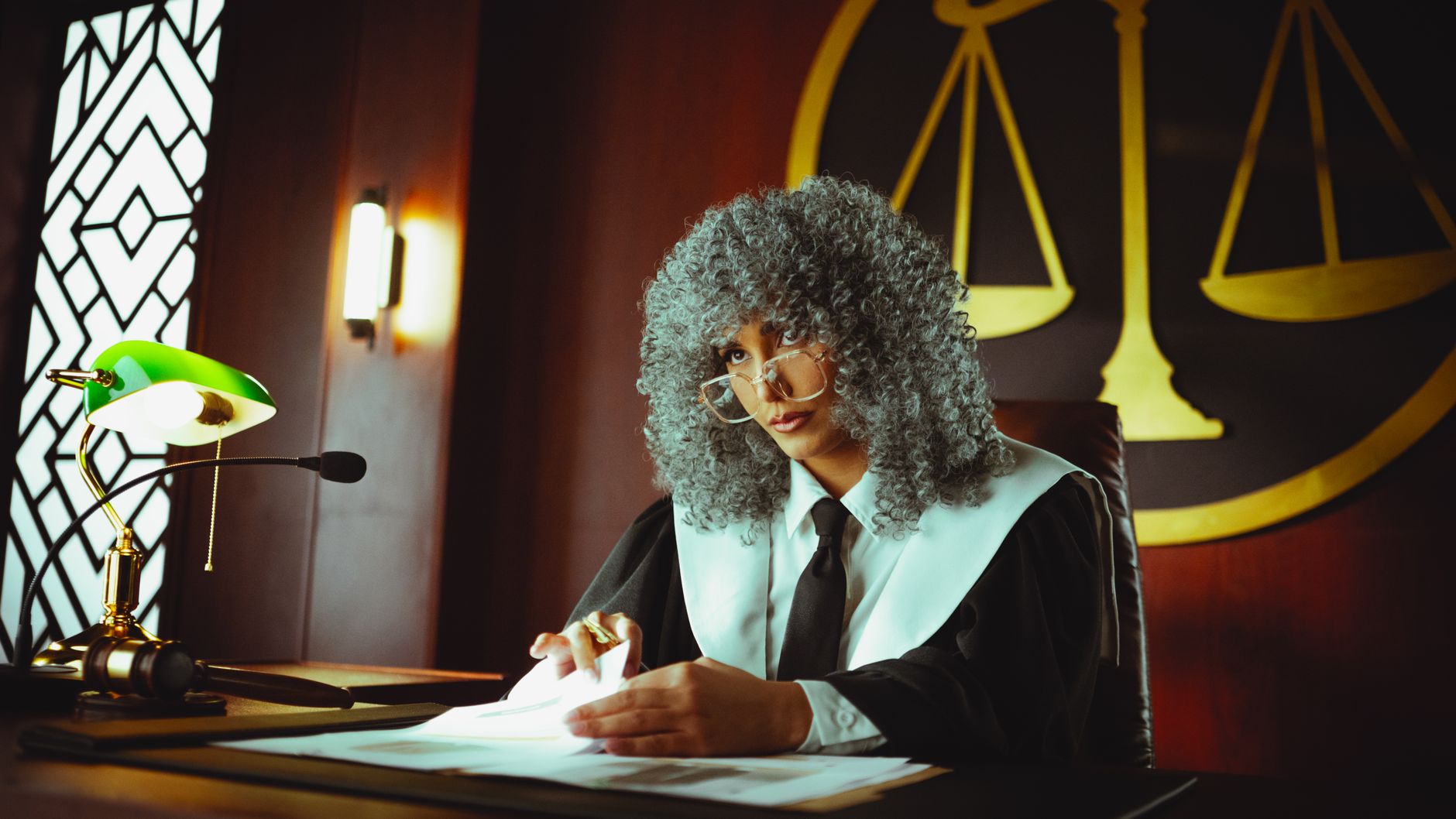 Quelles sont les démarches majeures à effectuer avec un avocat lors d&rsquo;un contrôle fiscal ?