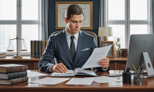 Quels sont les droits et devoirs de l&rsquo;avocat dans le monde professionnel ?